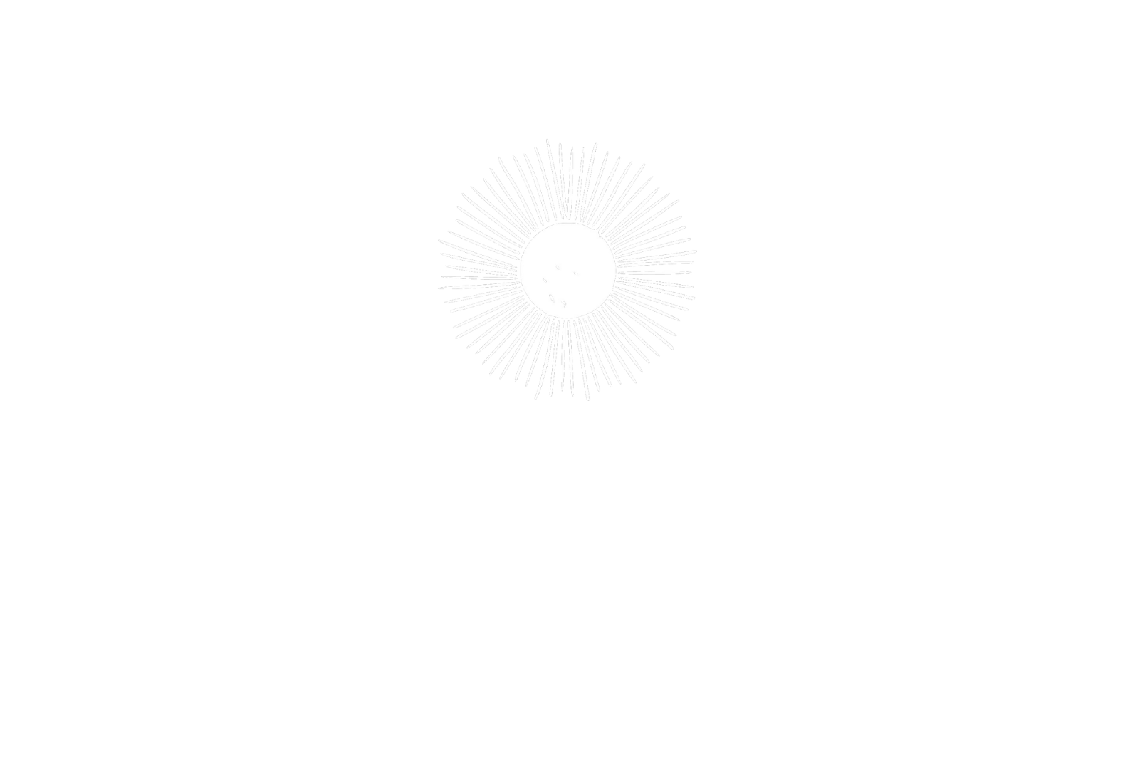 Amaterasu