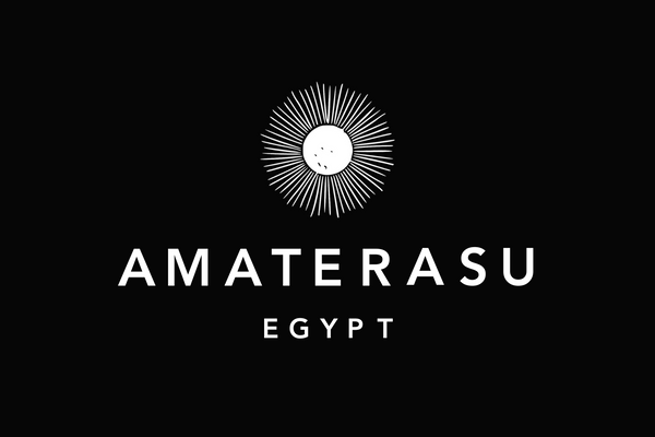 Amaterasu
